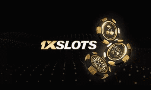 1xslots casino