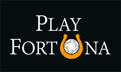 Playfortuna Casino