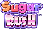 Sugar Rush Play