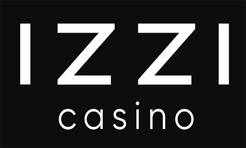 izzi Casino