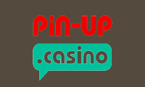 Pin Up Casino